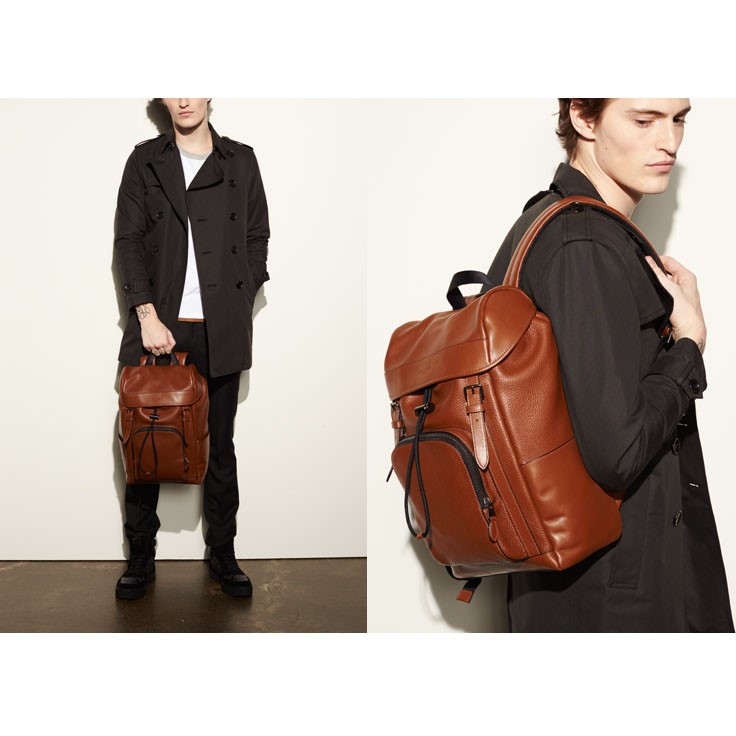 balo da nam coach~1.jpg (60 KB)